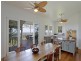 293 Myocum Road, Byron Bay NSW 2481