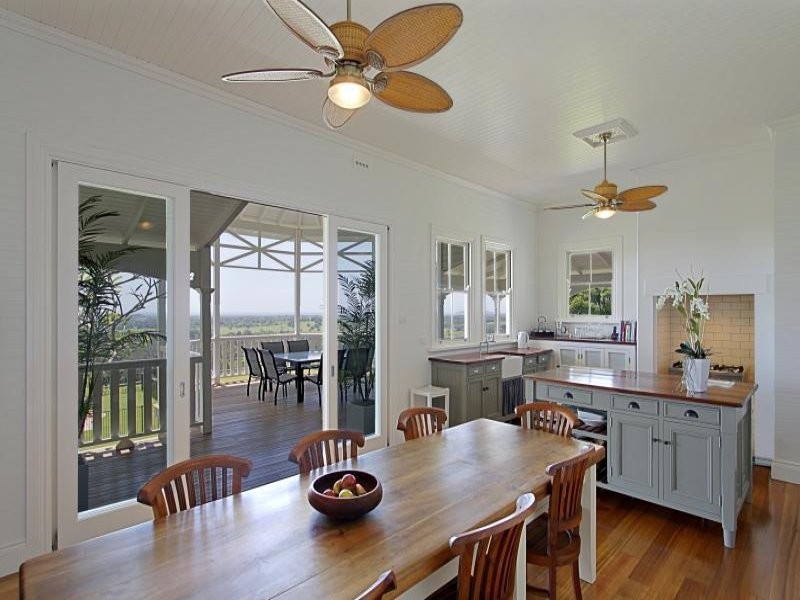 293 Myocum Road, Byron Bay NSW 2481