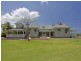 293 Myocum Road, Byron Bay NSW 2481