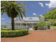 293 Myocum Road, Byron Bay NSW 2481