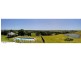 293 Myocum Road, Byron Bay NSW 2481
