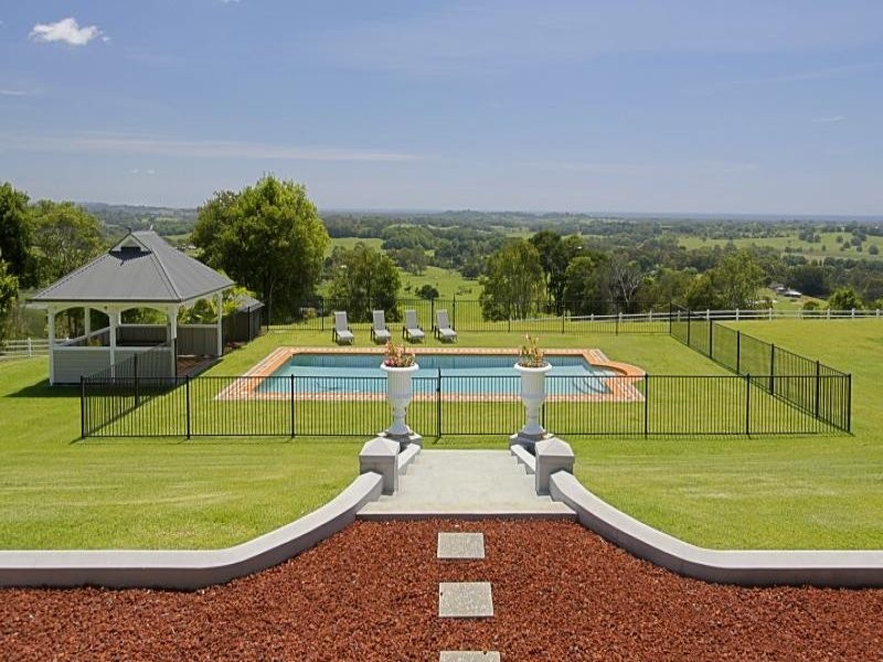 293 Myocum Road, Byron Bay NSW 2481