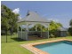 293 Myocum Road, Byron Bay NSW 2481
