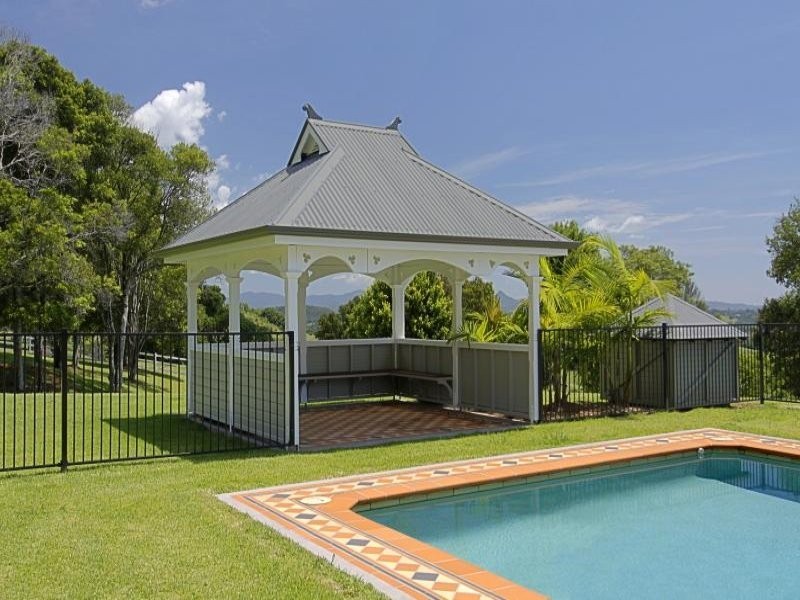 293 Myocum Road, Byron Bay NSW 2481