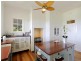 293 Myocum Road, Byron Bay NSW 2481
