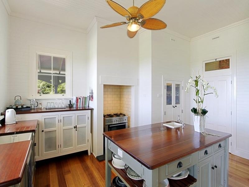 293 Myocum Road, Byron Bay NSW 2481