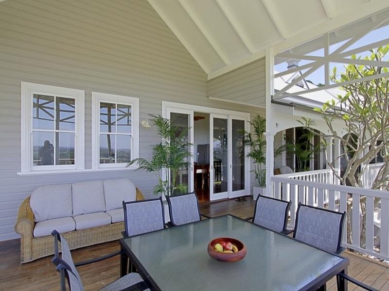 293 Myocum Road, Byron Bay NSW 2481
