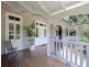 293 Myocum Road, Byron Bay NSW 2481
