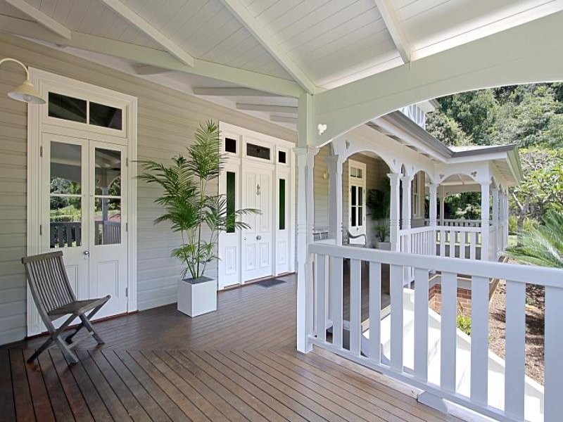 293 Myocum Road, Byron Bay NSW 2481