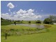 293 Myocum Road, Byron Bay NSW 2481