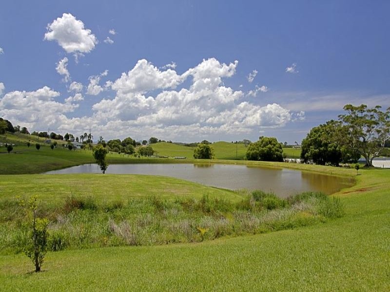 293 Myocum Road, Byron Bay NSW 2481