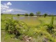 293 Myocum Road, Byron Bay NSW 2481