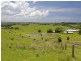 293 Myocum Road, Byron Bay NSW 2481