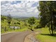 293 Myocum Road, Byron Bay NSW 2481