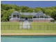 293 Myocum Road, Byron Bay NSW 2481