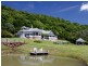 293 Myocum Road, Byron Bay NSW 2481