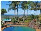 448 Old Byron Bay Road, Newrybar NSW 2479