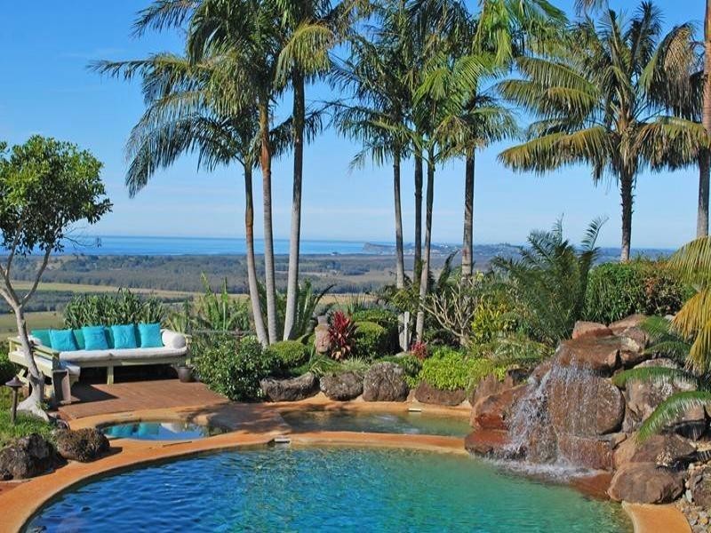 448 Old Byron Bay Road, Newrybar NSW 2479