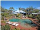 448 Old Byron Bay Road, Newrybar NSW 2479