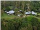448 Old Byron Bay Road, Newrybar NSW 2479