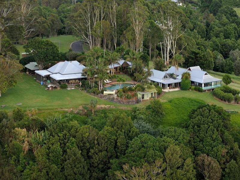 448 Old Byron Bay Road, Newrybar NSW 2479