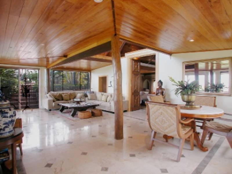 448 Old Byron Bay Road, Newrybar NSW 2479
