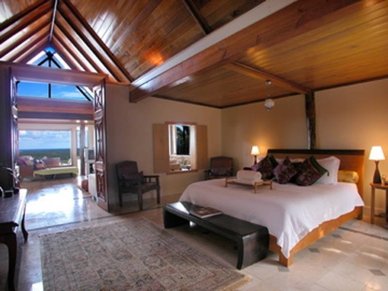448 Old Byron Bay Road, Newrybar NSW 2479