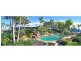 448 Old Byron Bay Road, Newrybar NSW 2479