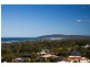 26 Pacific Vista Drive, Byron Bay NSW 2481