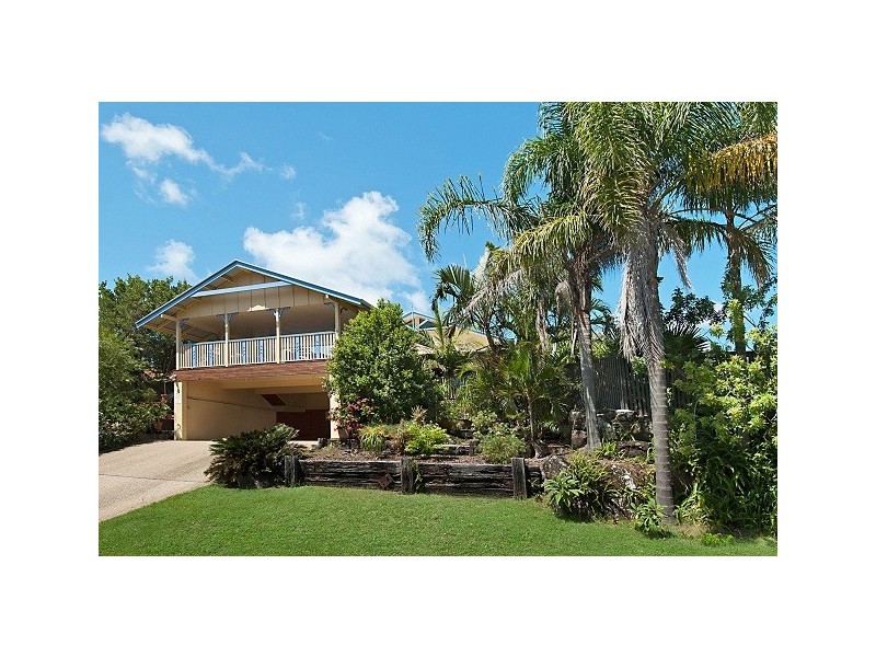 26 Pacific Vista Drive, Byron Bay NSW 2481