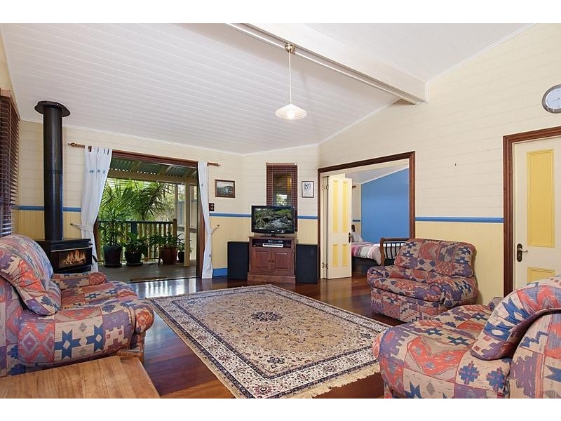 26 Pacific Vista Drive, Byron Bay NSW 2481