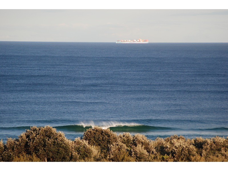 26 Pacific Vista Drive, Byron Bay NSW 2481