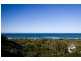 26 Pacific Vista Drive, Byron Bay NSW 2481