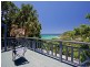 10 Palm Valley Drive, Byron Bay NSW 2481