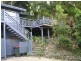 10 Palm Valley Drive, Byron Bay NSW 2481