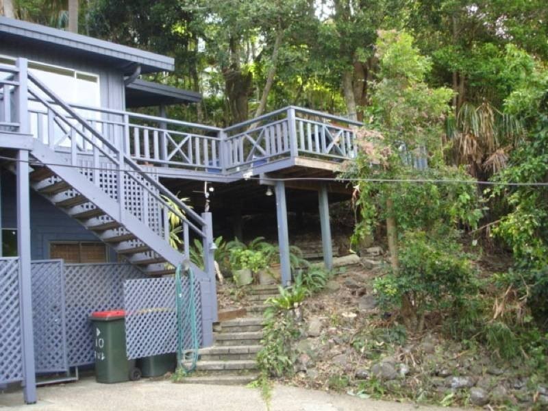 10 Palm Valley Drive, Byron Bay NSW 2481