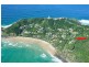 10 Palm Valley Drive, Byron Bay NSW 2481