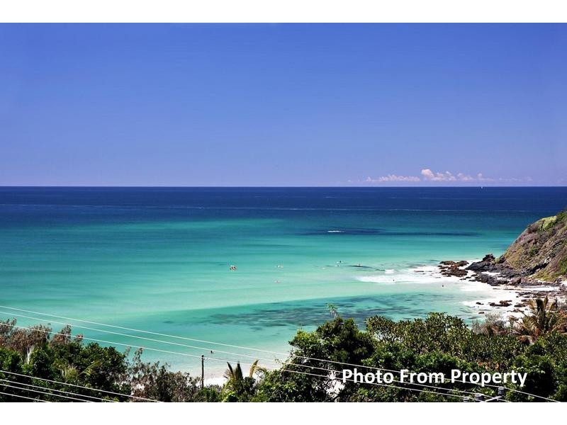10 Palm Valley Drive, Byron Bay NSW 2481