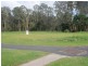 235 Ewingsdale Road, Byron Bay NSW 2481