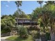 24 Palm Valley Drive, Byron Bay NSW 2481
