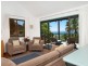 24 Palm Valley Drive, Byron Bay NSW 2481