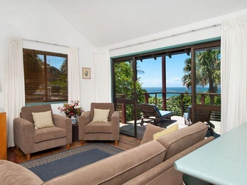 24 Palm Valley Drive, Byron Bay NSW 2481