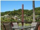 24 Palm Valley Drive, Byron Bay NSW 2481