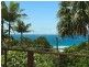 24 Palm Valley Drive, Byron Bay NSW 2481