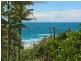 24 Palm Valley Drive, Byron Bay NSW 2481