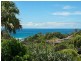 24 Palm Valley Drive, Byron Bay NSW 2481