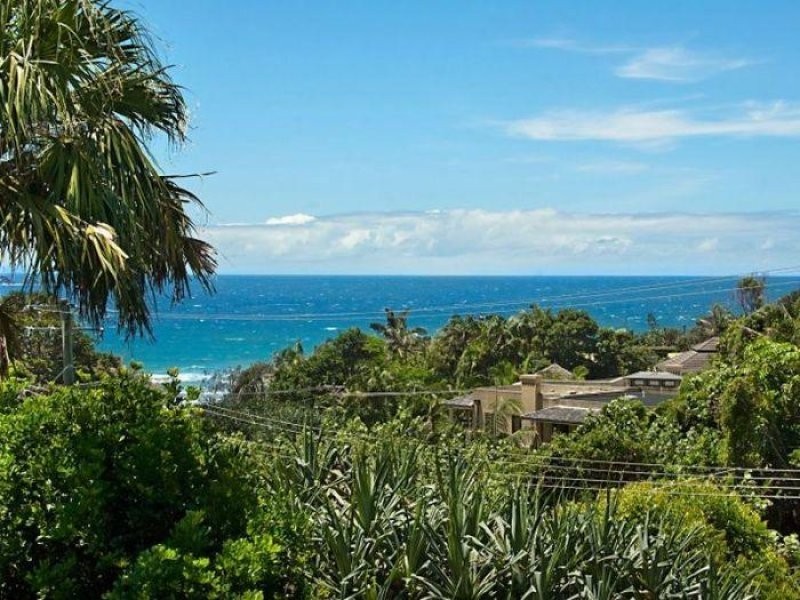 24 Palm Valley Drive, Byron Bay NSW 2481