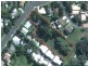 103 Paterson Street, Byron Bay NSW 2481