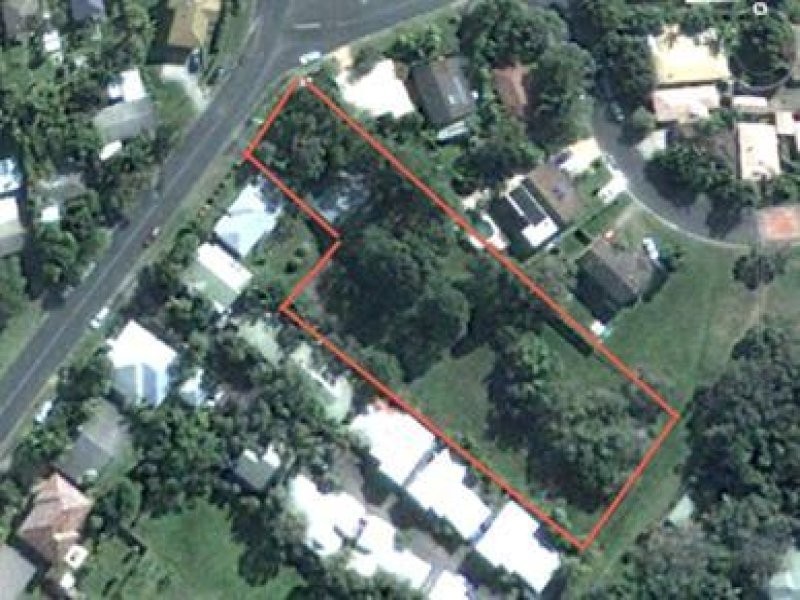 103 Paterson Street, Byron Bay NSW 2481