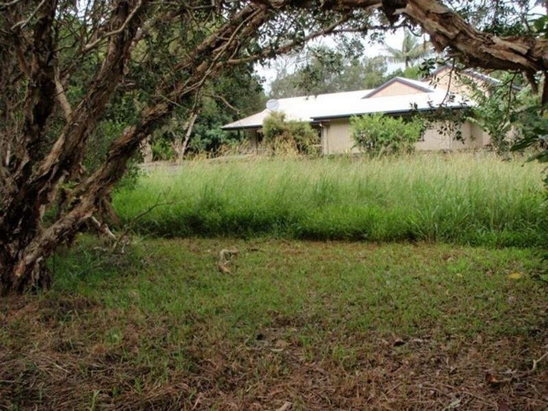 103 Paterson Street, Byron Bay NSW 2481